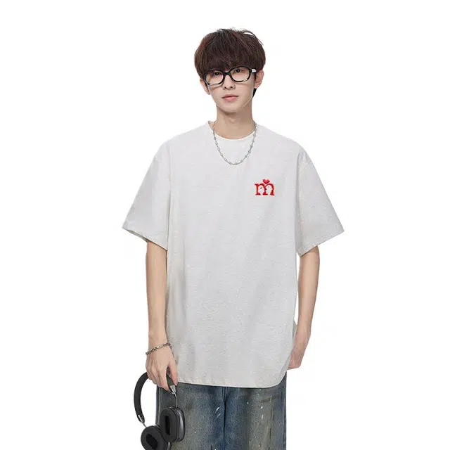 EVBD T