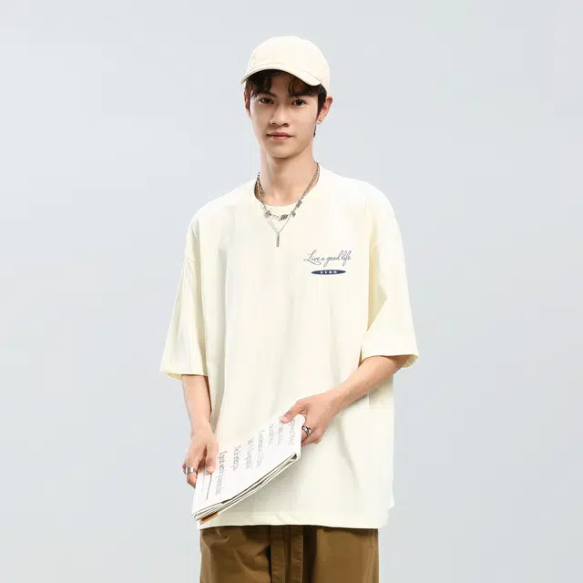 EVBD logoT