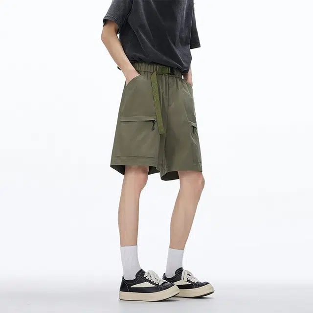 EVBD