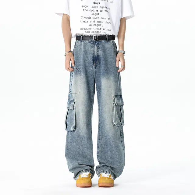 EVBD