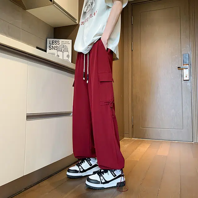 EVBD