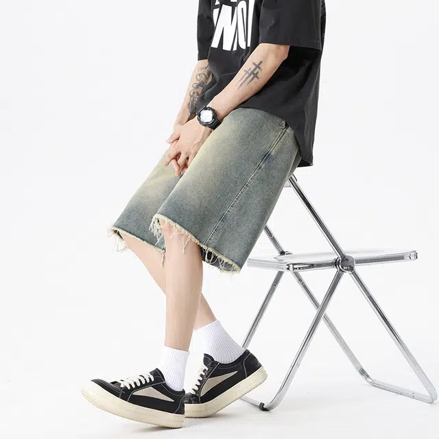 EVBD