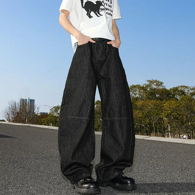 EVBD