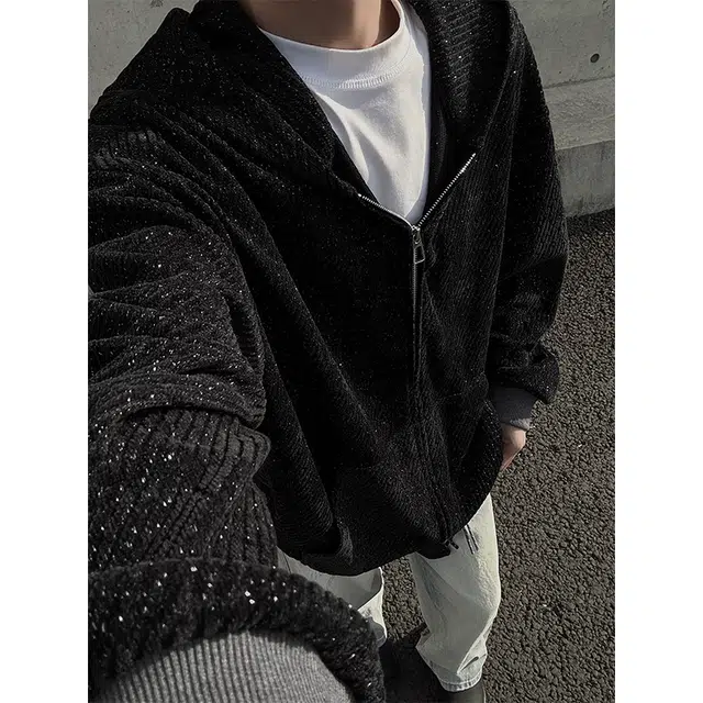 EVBD