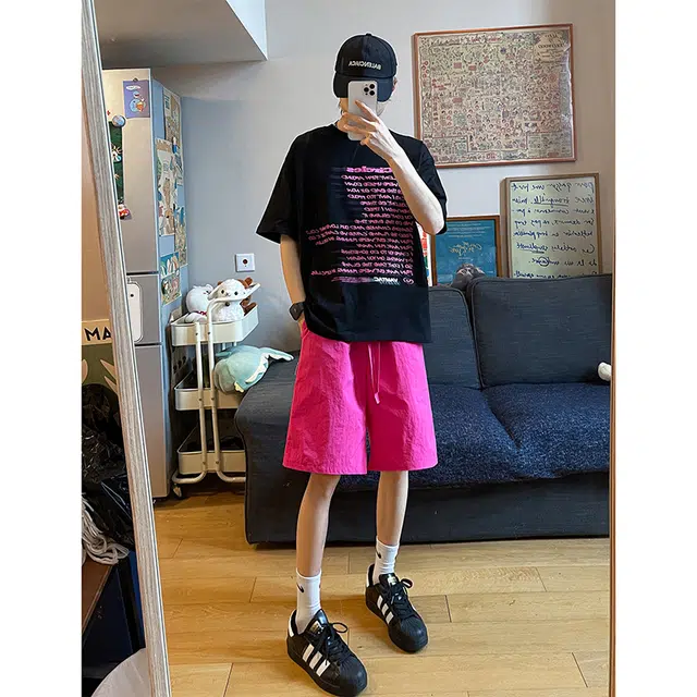 EVBD
