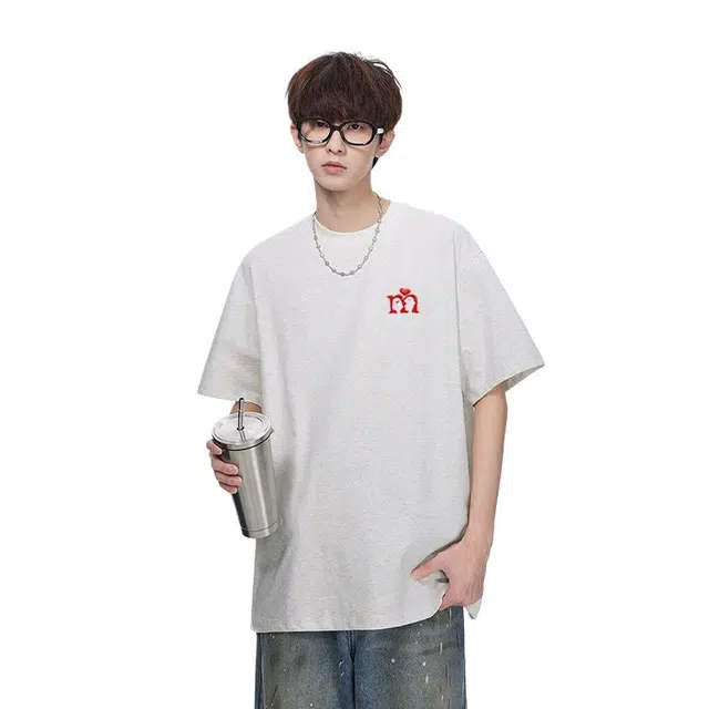 EVBD T