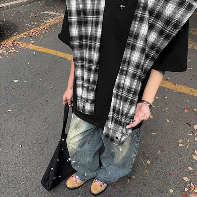 EVBD insT