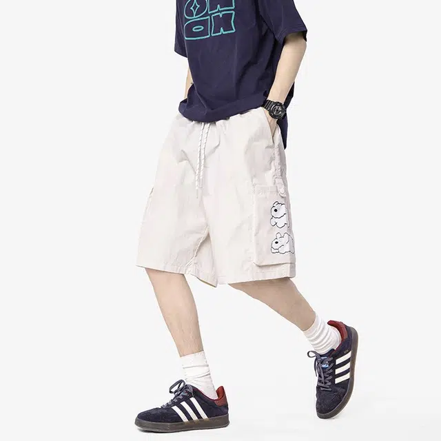 EVBD