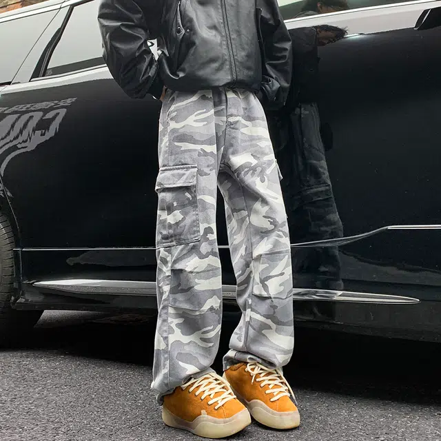 EVBD