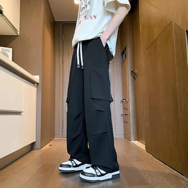 EVBD