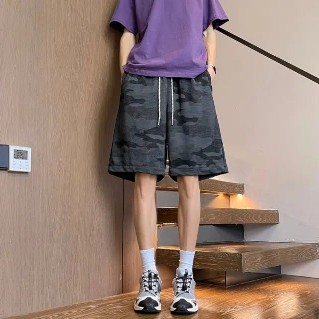 EVBD