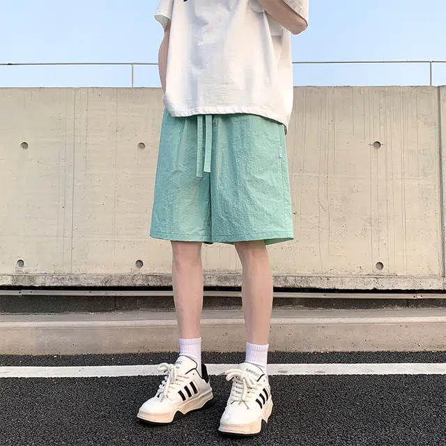 EVBD