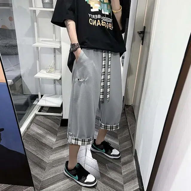 EVBD