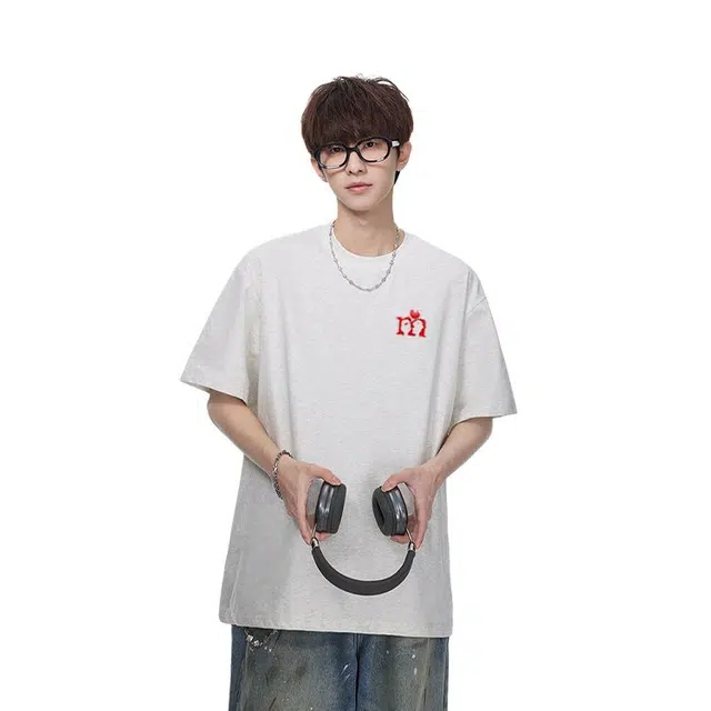 EVBD T