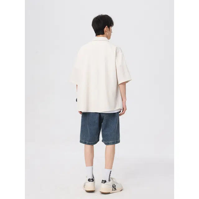 EVBD