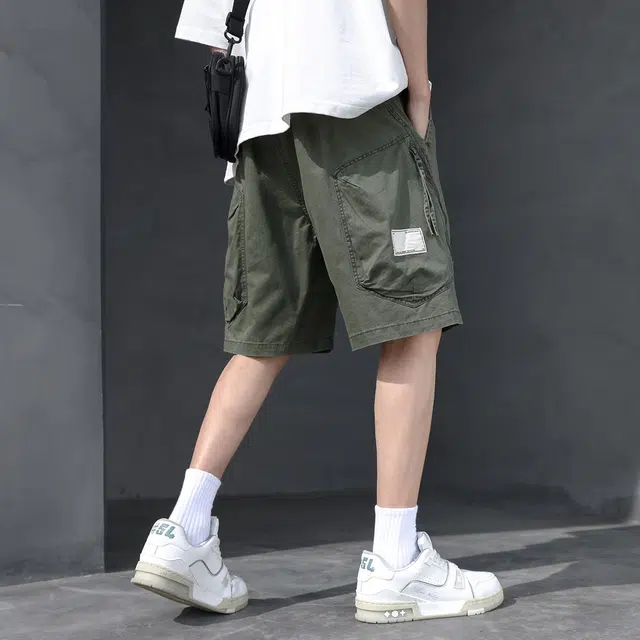 EVBD