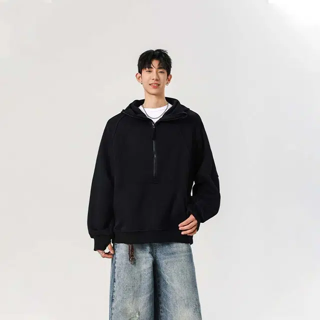 EVBD
