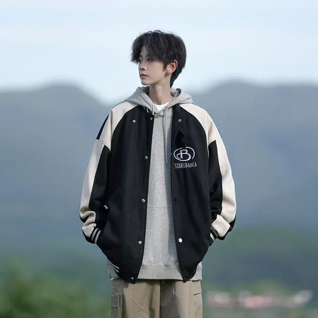 EVBD