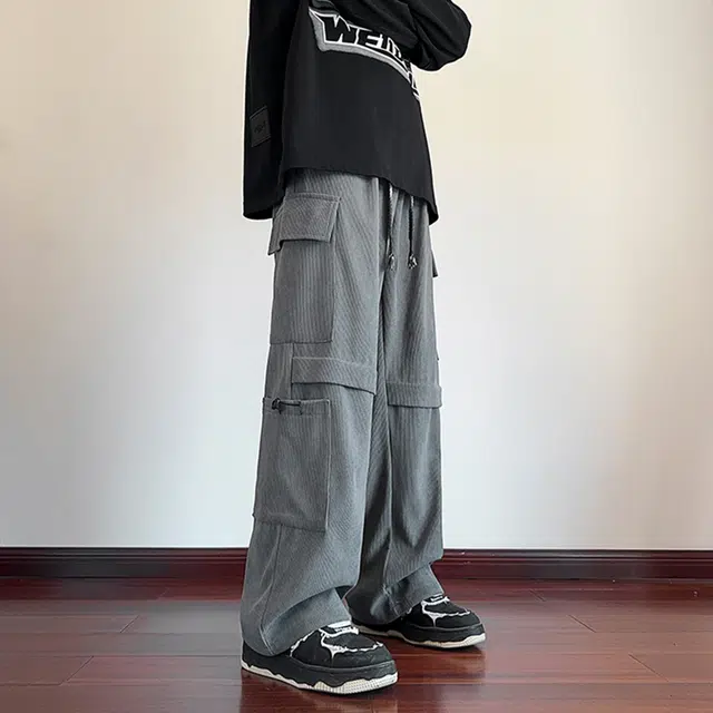 EVBD