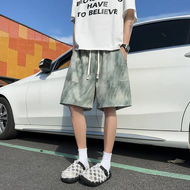 EVBD