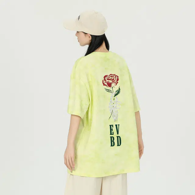 EVBD T