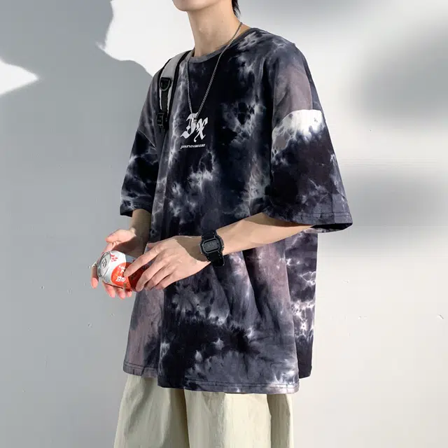 EVBD T