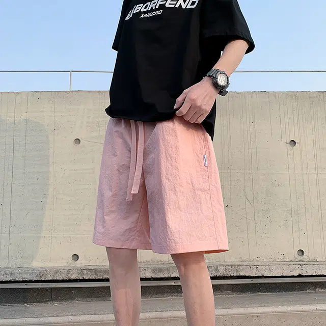 EVBD