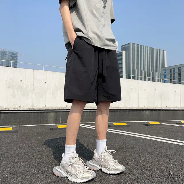 EVBD