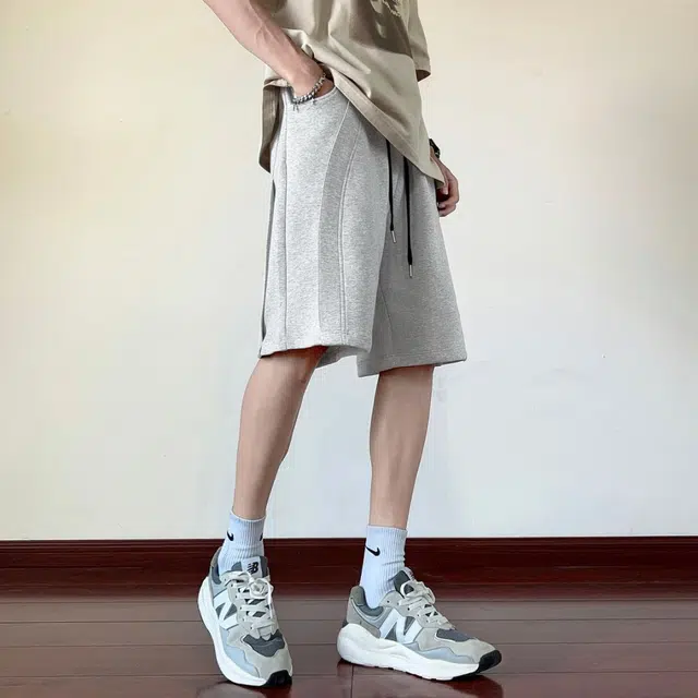 EVBD