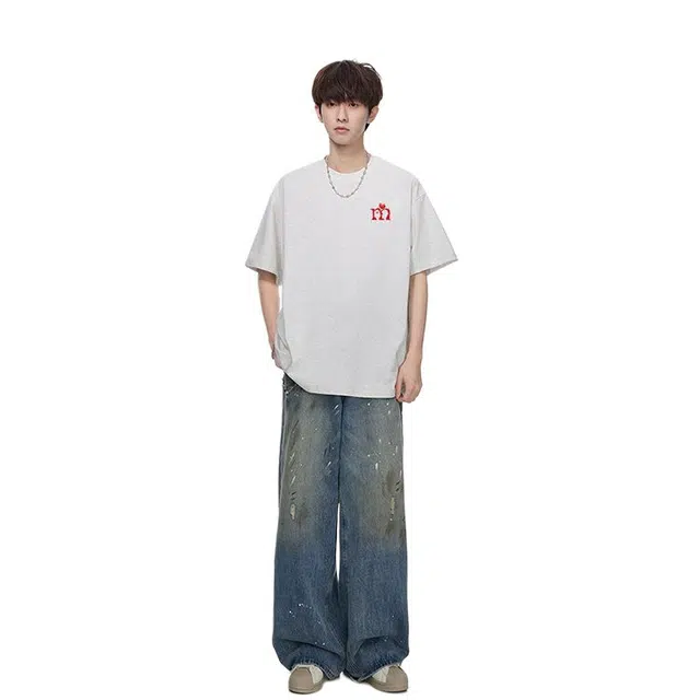 EVBD T