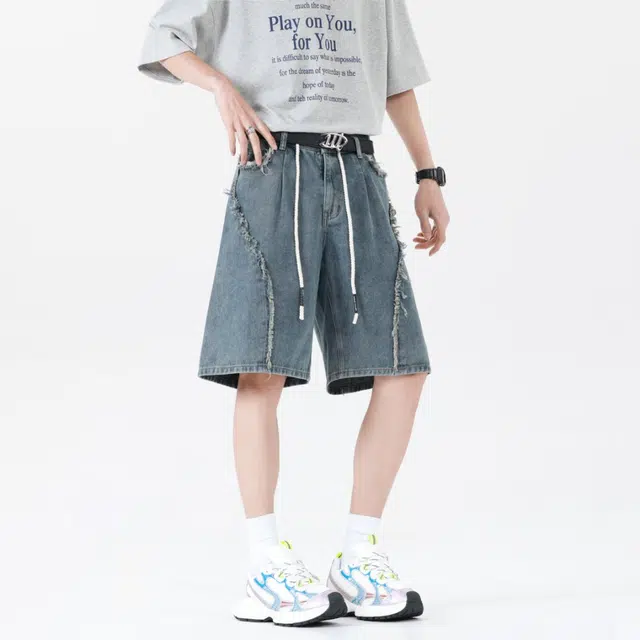 EVBD