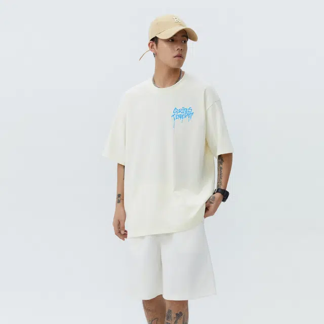 EVBD T