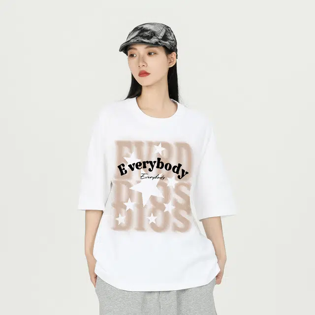 EVBD logoT
