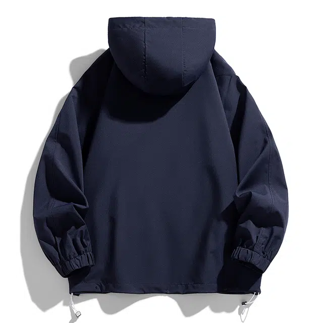 EVBD