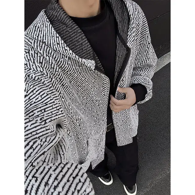 EVBD