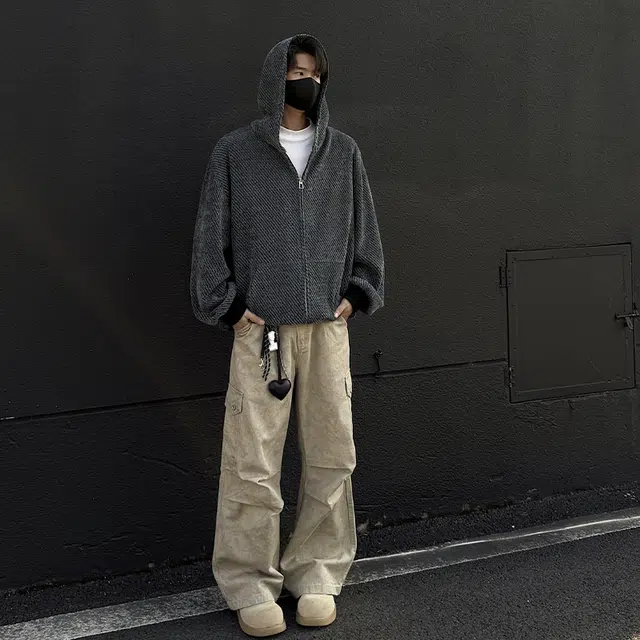 EVBD