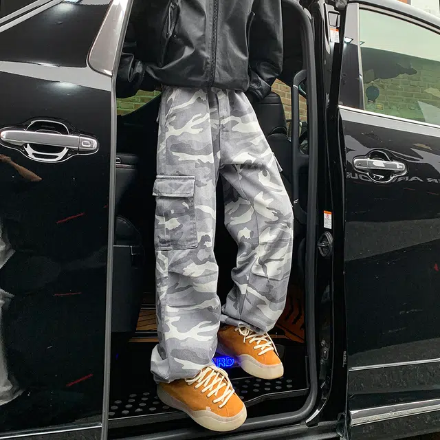 EVBD