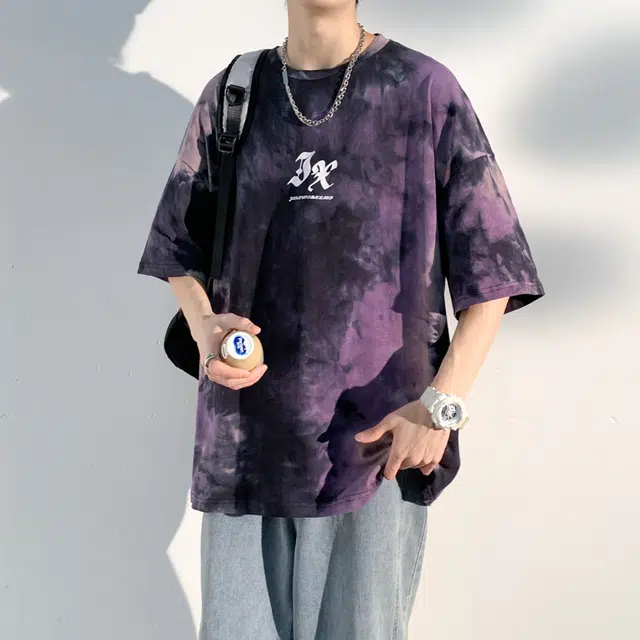EVBD T