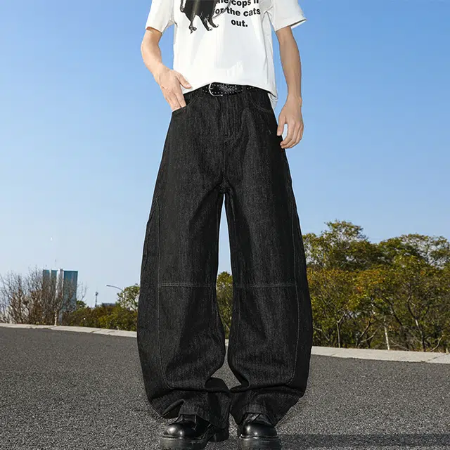 EVBD
