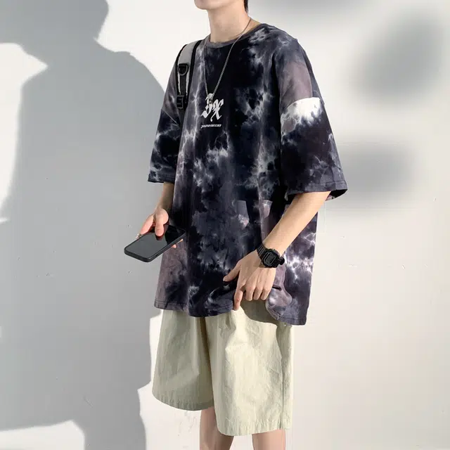 EVBD T