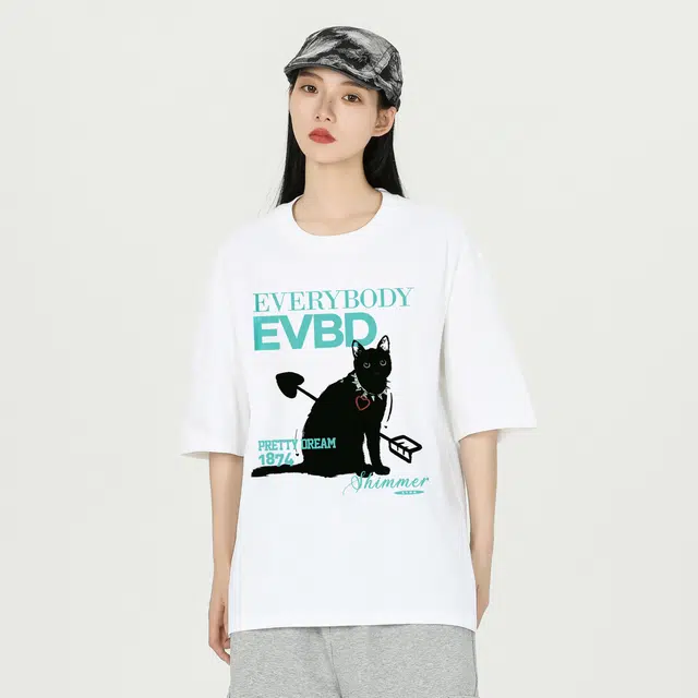 EVBD LOGOT