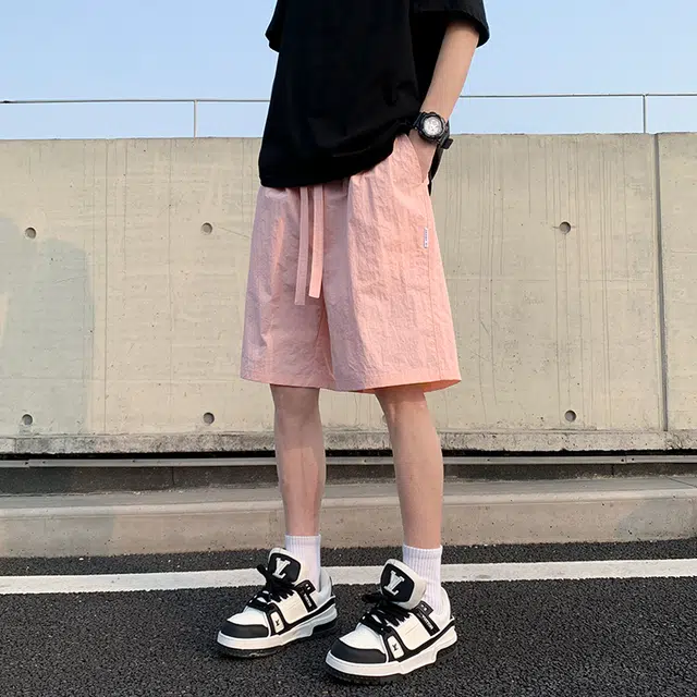 EVBD
