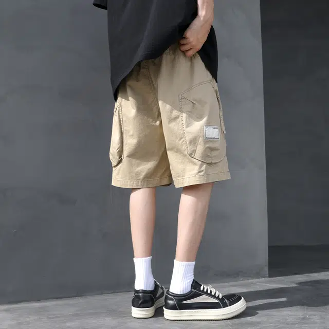 EVBD