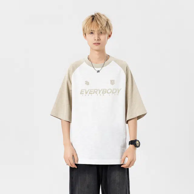 EVBD T