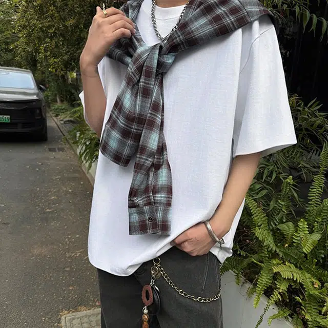 EVBD insT