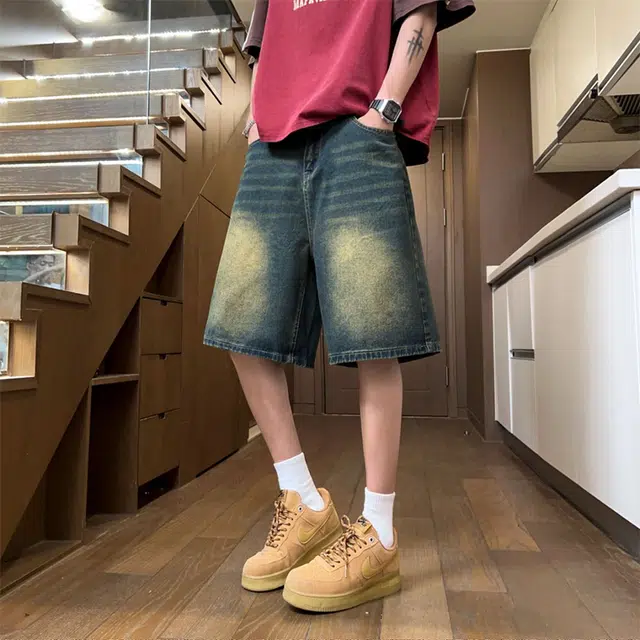 EVBD