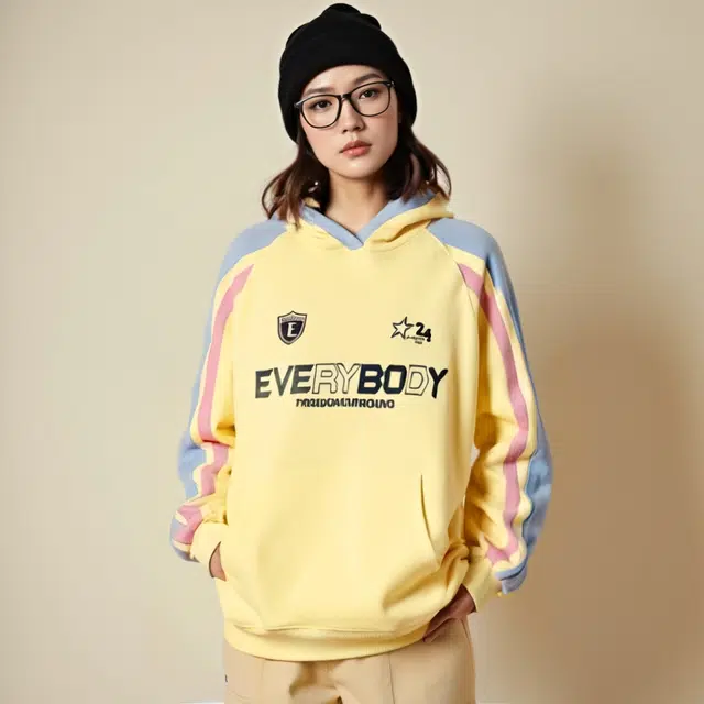 EVBD