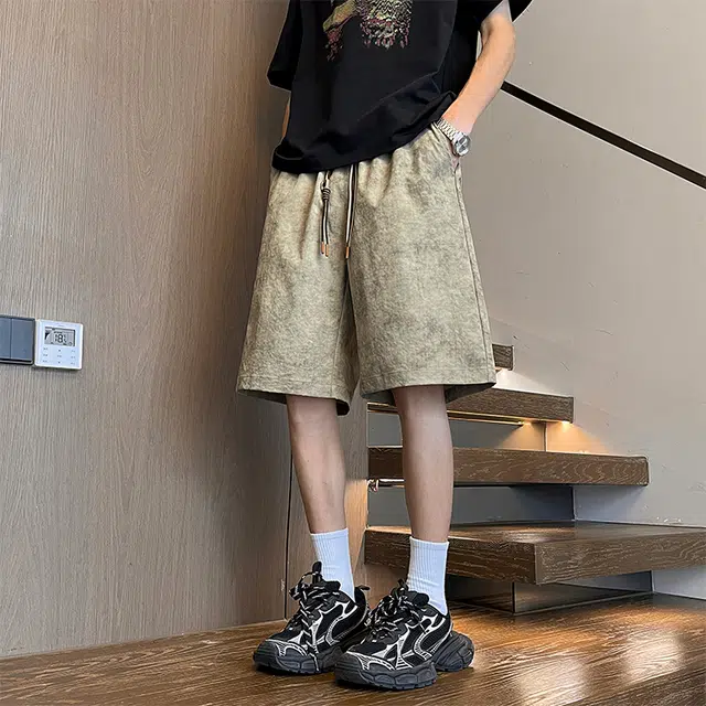 EVBD