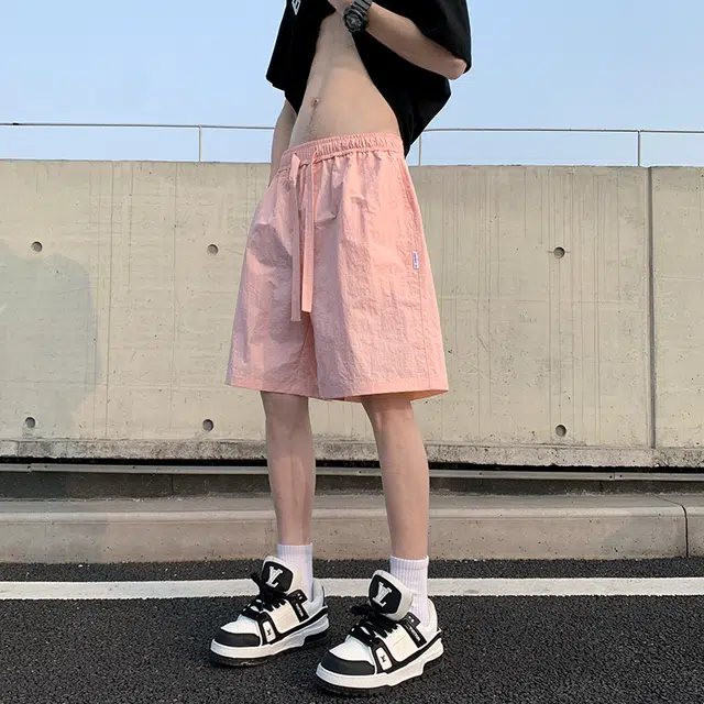 EVBD