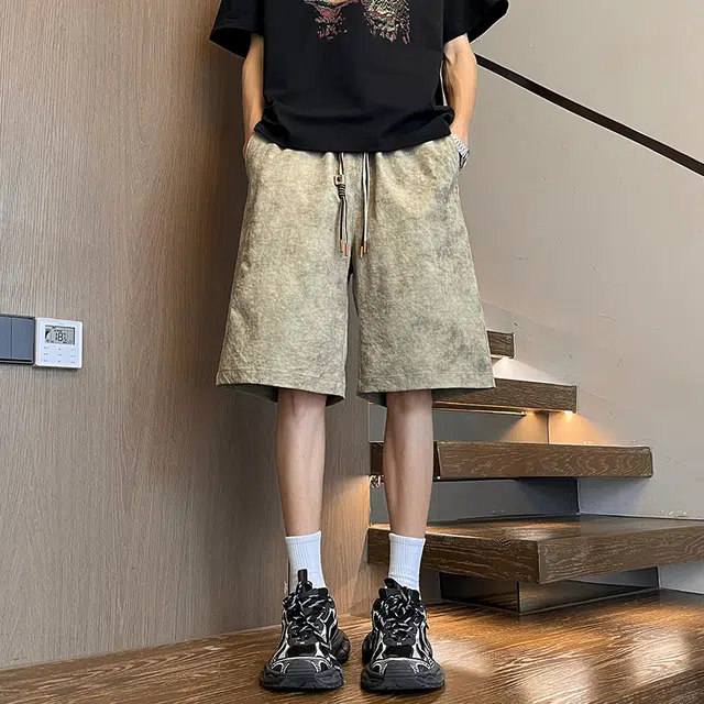 EVBD
